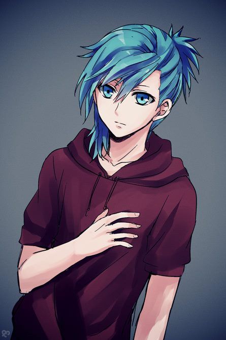 ❝Did I come back too late?.❞