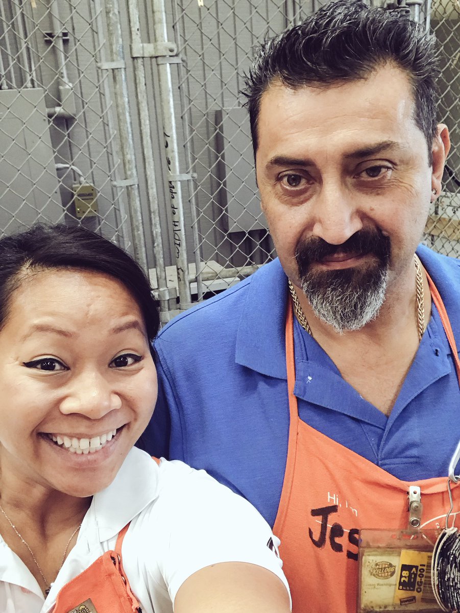 Brea1072's tweet photo. Driving safety one day at a time! Thanks to all of our associates at Brea for working safe daily! Next stop: 182 days incident free! @NotoKara @PacSouth @JabarrBean https://t.co/E6OBs9wQLm
