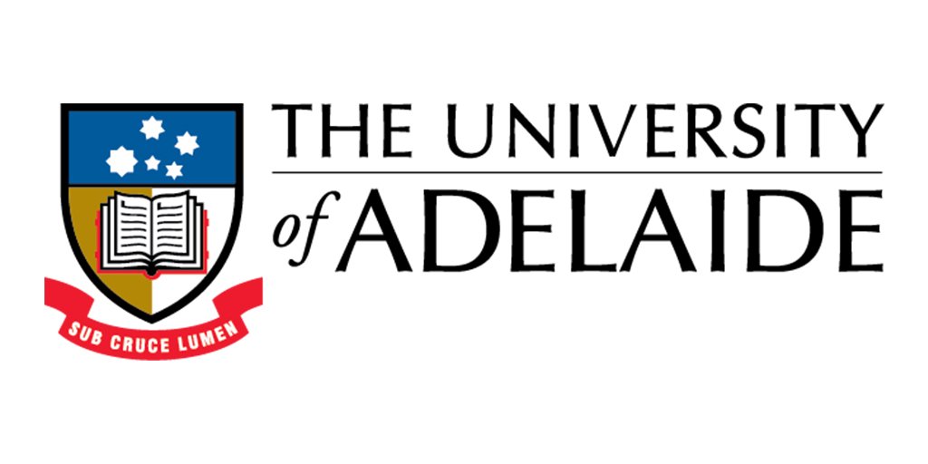 RandomSamplePOD's tweet photo. The @UniofAdelaide is advertising three female-only positions in the school of #maths  
https://t.co/6rcp48Pbmp @MathsUOA @lewis_math @JVRoss_UoA @Pete1729 @jonotuke https://t.co/y92Ykk3x6L