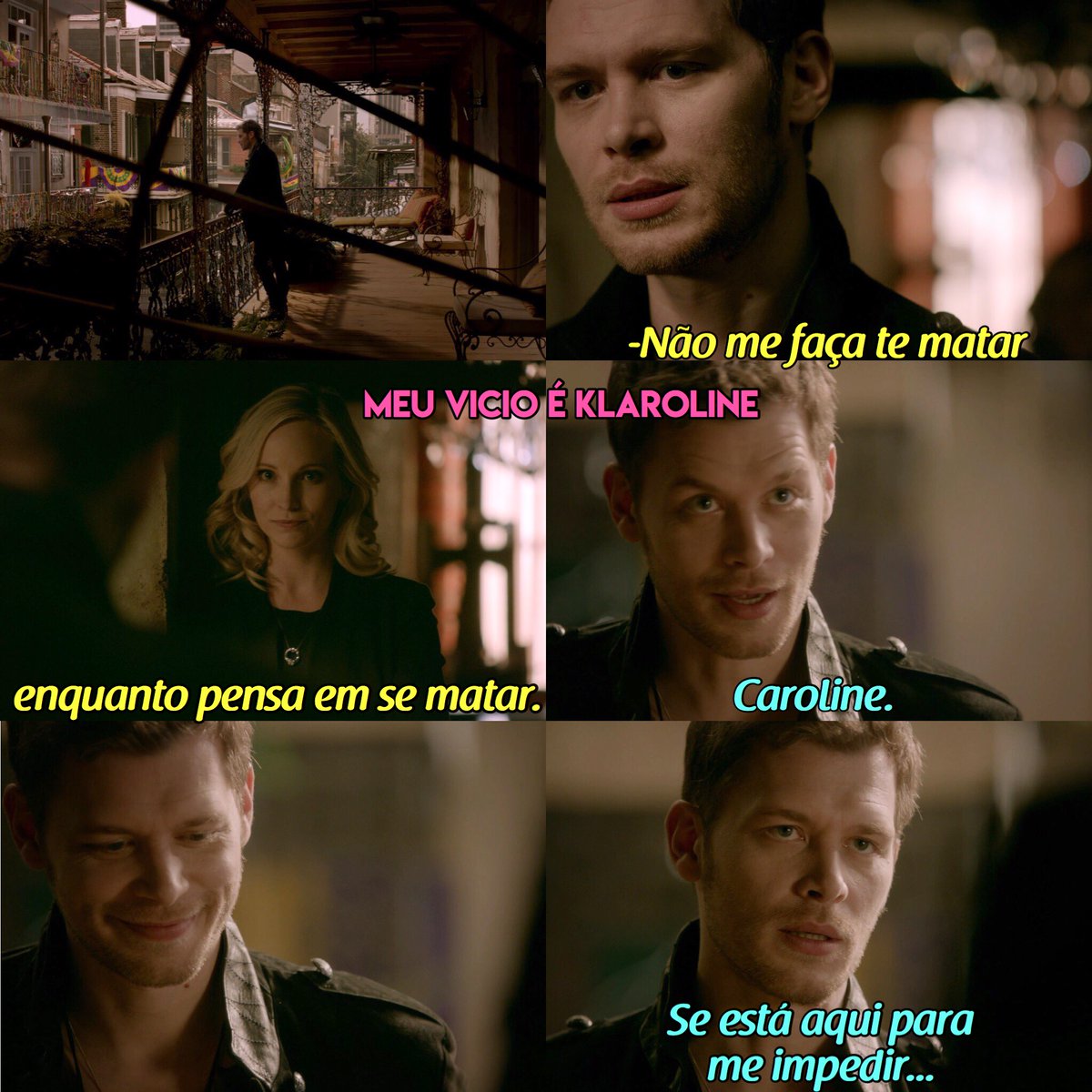 mveklaroline's tweet photo. https://t.co/ggSlKDEqAb