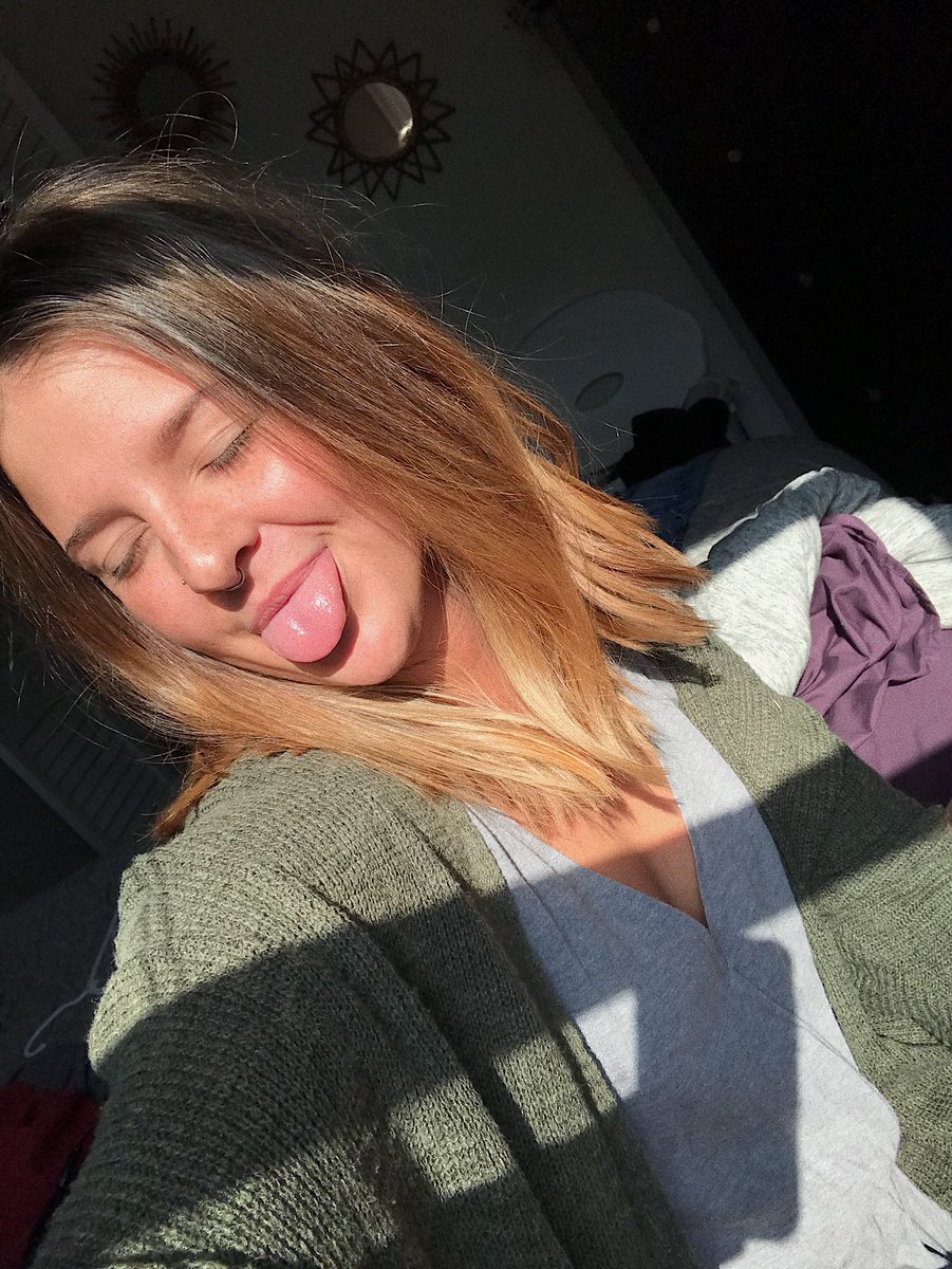 hann 🍄 tweet media