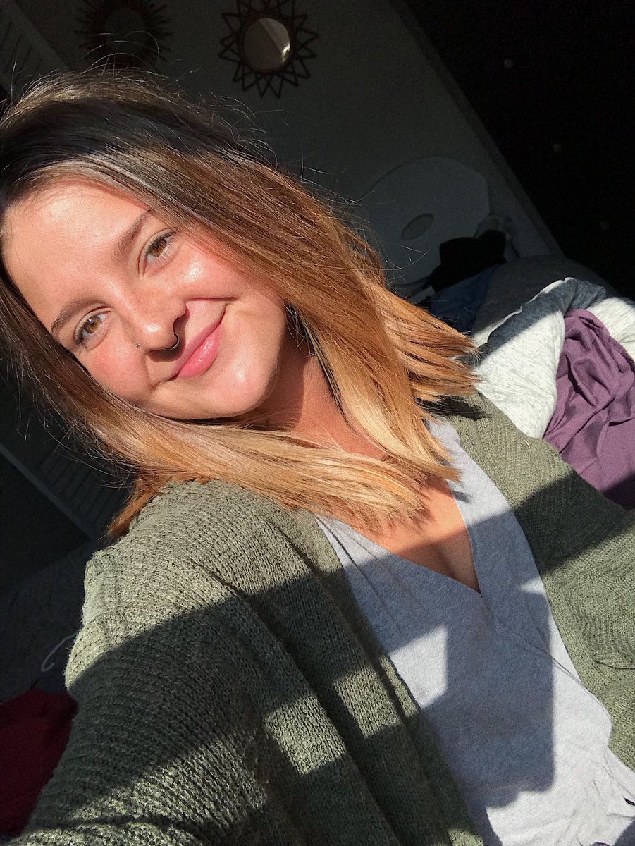 hann 🍄 tweet media