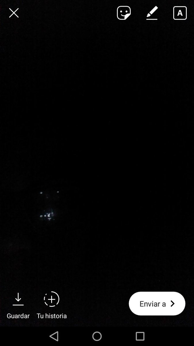 daniplayer__'s tweet image. Le di a camara y mirar lo que salio estoy acojonado RT