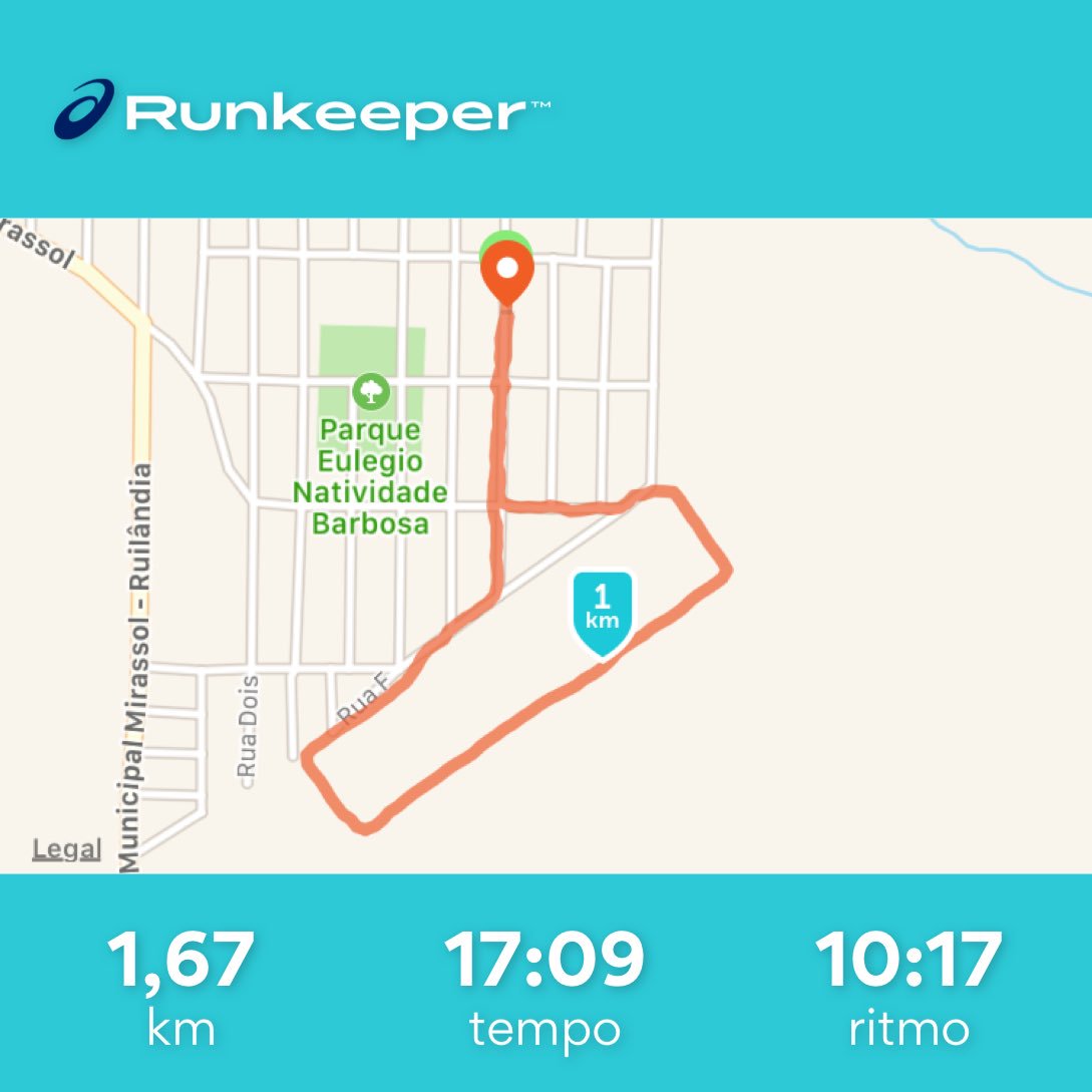 Thamires Oliveira (@thamyf_oliveira) on Twitter photo 