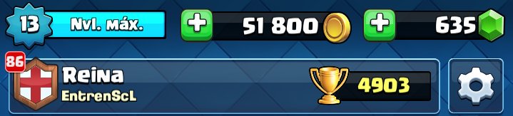 Gg a esos 86 nuevos friends😊