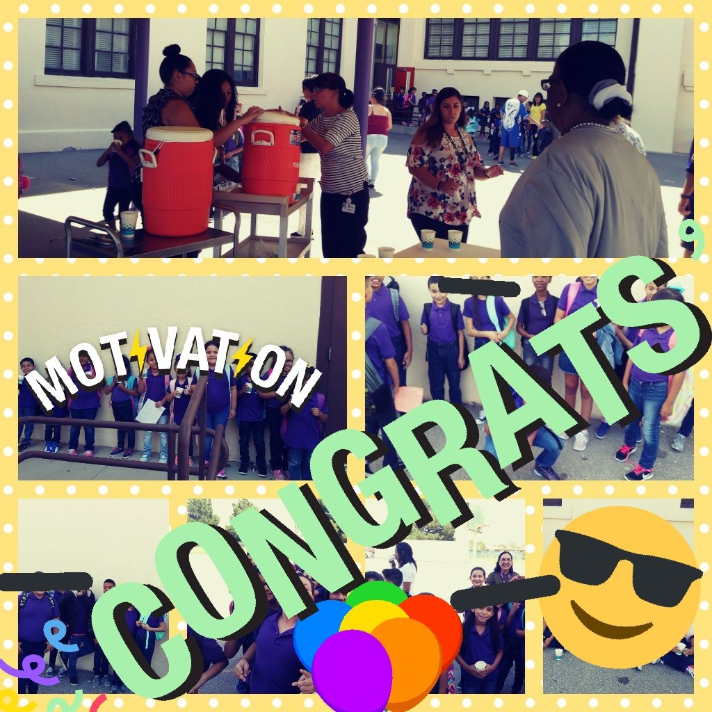 Nancy Baca (@nancybaca2016) on Twitter photo Alta Vista Cubs are celebrating STAAR 2017-2018 academic success with a refreshing cup of lemonade. Way to go Alta Vista! #iamepisd <a href="/ELPASO_ISD/">El Paso ISD</a> #TeamAltaVistaEP @AVLibRR <a href="/LoisLynch/">Lois Lynch</a> @EPISDReadyToGo Alta Vista Cubs are celebrating STAAR 2017-2018 academic success with a refreshing cup of lemonade. Way to go Alta Vista! #iamepisd <a href="/ELPASO_ISD/">El Paso ISD</a> #TeamAltaVistaEP @AVLibRR <a href="/LoisLynch/">Lois Lynch</a> @EPISDReadyToGo