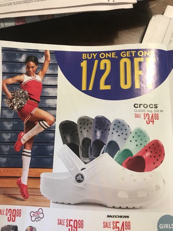coachjamieann's tweet photo. @BrielleDirmeyer what do you think??  New Cheer shoes? https://t.co/Iy9ANFAJxJ