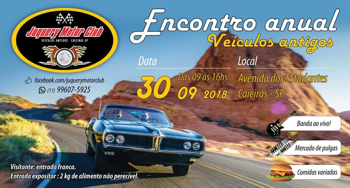 Fernando Rocha de Souza (@fernandolow17) on Twitter photo 