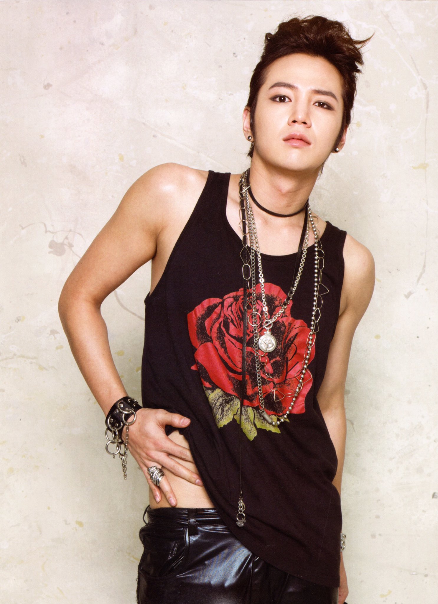 ট ইট র Yukiko 懐かしい かっこいい かっこいい チャン グンソク Team H Summer Time Teamh Mature Werwithjks T Co Gl9eea9bam ট ইট র