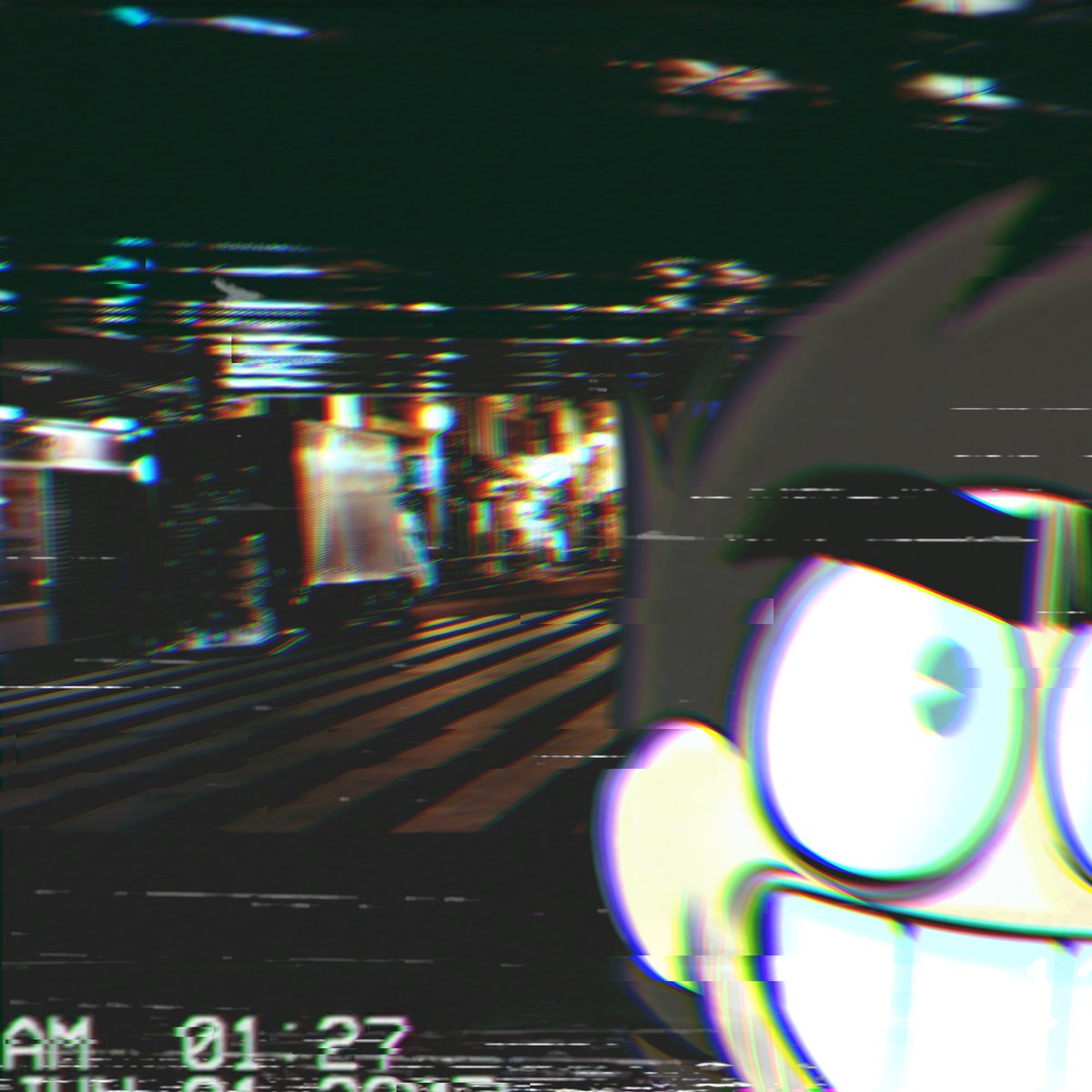 IanCravis's tweet photo. Look around u! Boy... ✖️ https://t.co/9P6xOukaCY