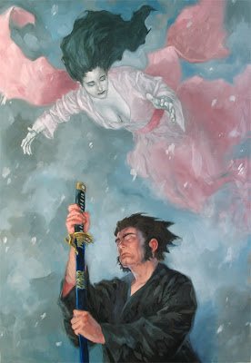 caveman696969's tweet photo. @jav5022 @WolverSteve @xmentas @m0ccha616 @GGWOW1 @Kenwar950 @The1stBAT @Warwolf78 @Matt_5972 @DanteFray @adauri @leegough1 @Skyhawk1 @FuturistSpidey @JamesGavsie @diego_sieiro @pheltzcomics @Tybaldo82 @Wep1985 @mrjafri @Rob_readscomics @HeitmanTre @adoringshuri @AlexSpacepirate @MrNiceGuy18_58 @RegAndy76 @epiccrescendo @KeithOneShot518 @GeekVibesNation @LostInTime74 @_BrooklynBatman @refinedmanxxx @AnsiaVivaComics #SamuraiWolverine
Art by 
#RichPelligrino https://t.co/DxKFWft2Mp