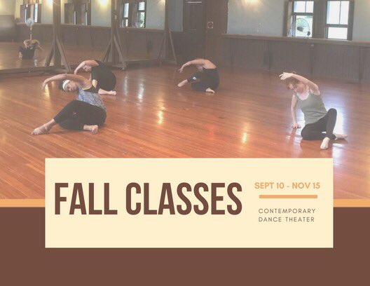 ContempDanceTheater tweet media