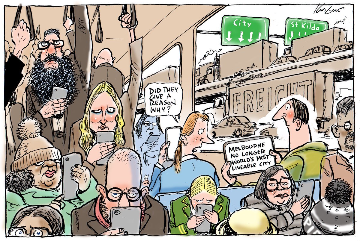 Stomper (@ozstomper) on Twitter photo 