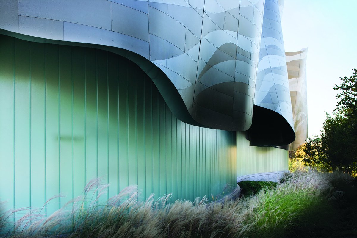 Alderfer Glass Co. (alderferglass) Twitter