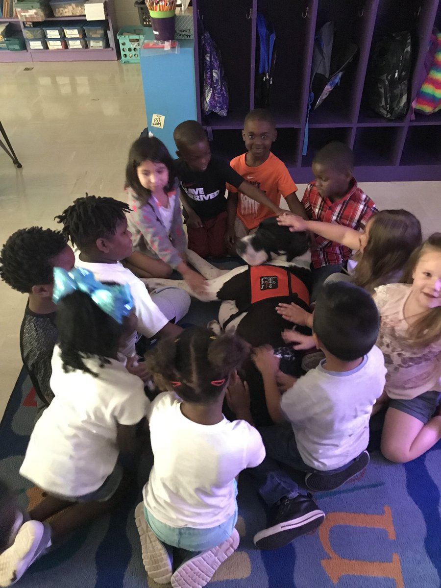 Marissa Kiddy tweet media