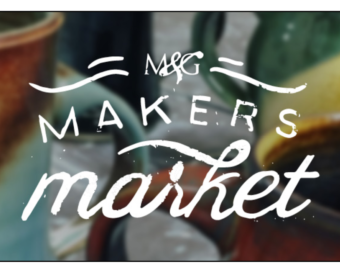 RedeemingGoods's tweet photo. Can I just say I am beside myself excited about this?!!! #happydance!💃🏽

If you will be near Greenville, SC, on October 13th, COME FIND ME at the Makers Market!! 🔎🙋🏻♀

Not only will I have tons prints and fantastic deals, but I will also be debuting my 📚 NEW BOOK! 🤩 https://t.co/vXqz9Rf557