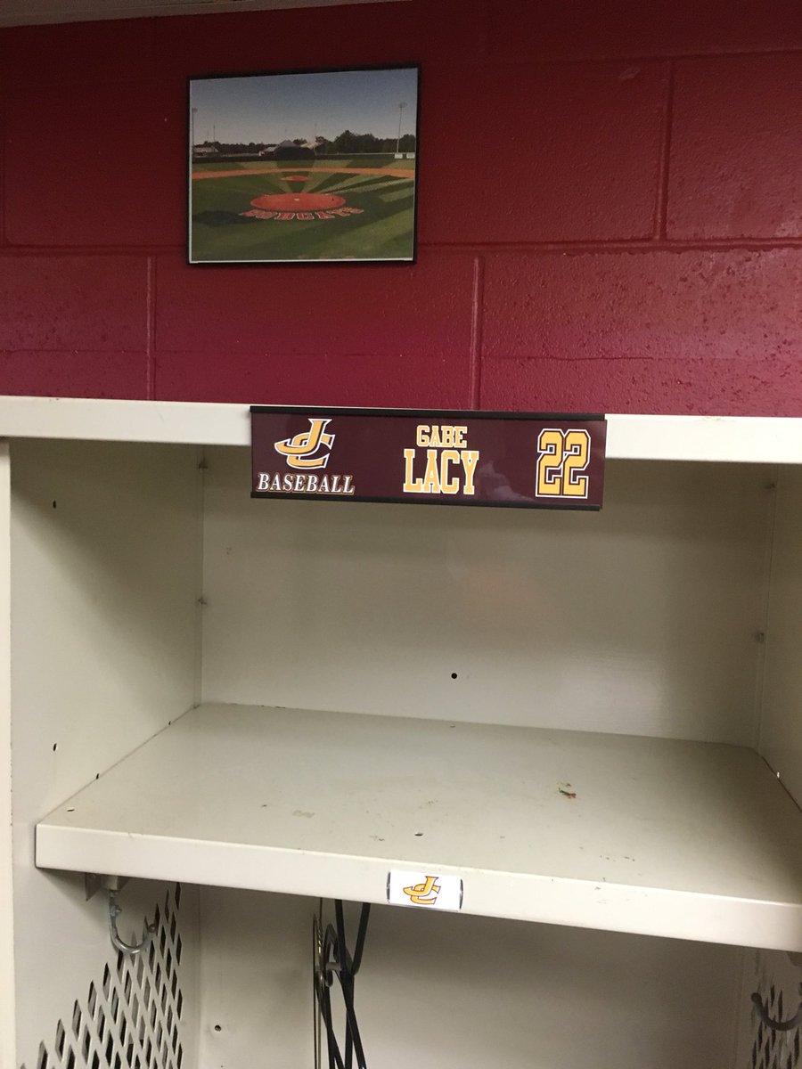 guyd10's tweet photo. Next chapter #doubleduce https://t.co/MSOL9m3zOs