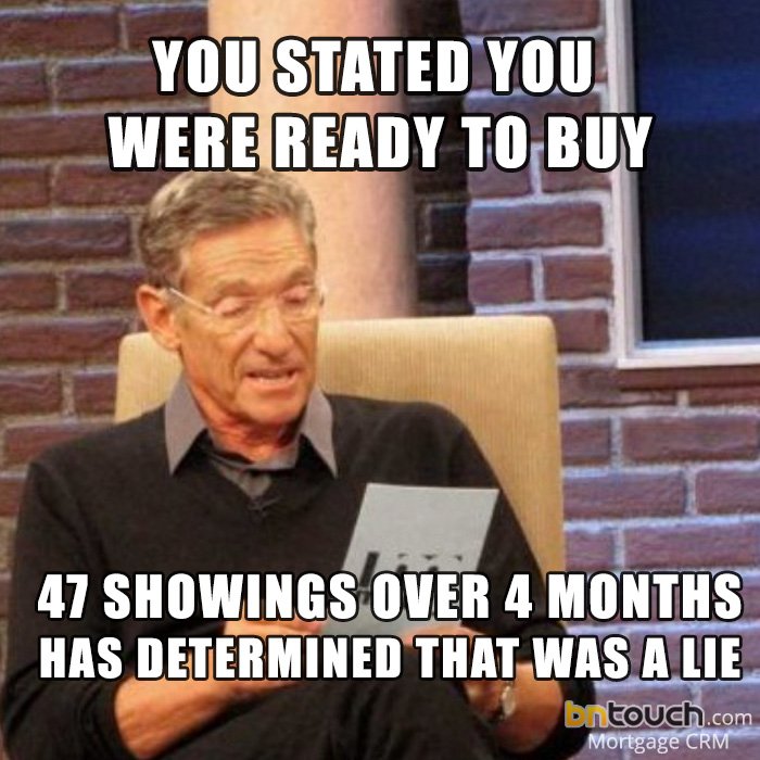 petramgarza's tweet photo. Well! LOL!!
  Work With An Expert To Archive Your  Home Ownership Goals--To Make Sure YOU ARE READY!!
  
  CALL NOW 562.276.6640 https://t.co/Ys2nOS8Dv7