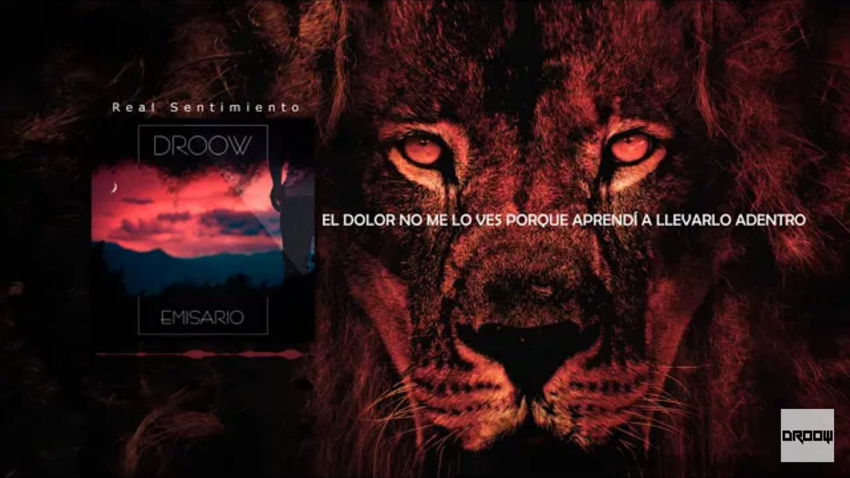 byFati88's tweet photo. Puro sentimiento y magia ✨💙
#RealSentimiento @AKADroow https://t.co/4ga3qRPWjk