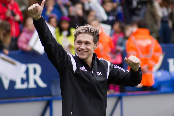 quei5mongoli's tweet image. Mi mancano le votazioni, mi sento vuota, qual è il mio scopo
#DirectionersNeverDie #WeStillSupportOneDirection