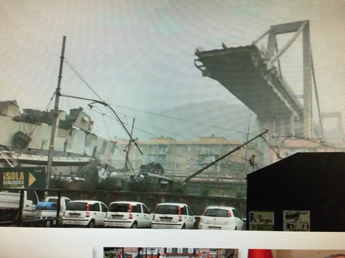 mikewaltercgtn's tweet photo. Latest trade war #TurkeyUS as #Erdogan strikes back with new tariffs @michal_bardavid reports. @danielashby on Yang Jiechi trip to Russia. And @NatalieCarney77 has latest on #GenoaBridgeCollapse its all coming up at 7:30 ET @cgtnamerica https://t.co/k2V1L4YPcU