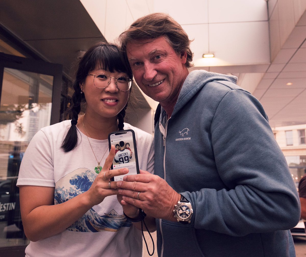 Adrien Veczan tweet media