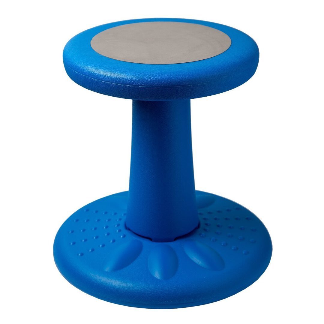 mrsangellfirst's tweet photo. I finally got my project on #DonorsChoose! I’d love to get some alternative seating for my fabulous first graders! #TiptonPride #comfify #gaiam https://t.co/e3S5wYXfFr