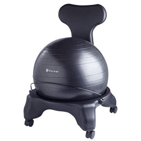 mrsangellfirst's tweet photo. I finally got my project on #DonorsChoose! I’d love to get some alternative seating for my fabulous first graders! #TiptonPride #comfify #gaiam https://t.co/e3S5wYXfFr