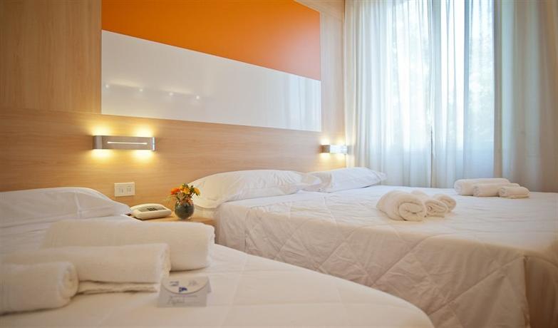 Relax in #Maglie #HotelRodia starting at EUR43.25 getluckyhotels.com/hotel/383742/h…