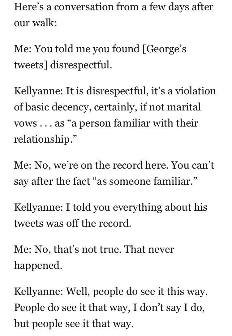 Farron Cousins on Twitter "Thanks to this new WaPo article I will