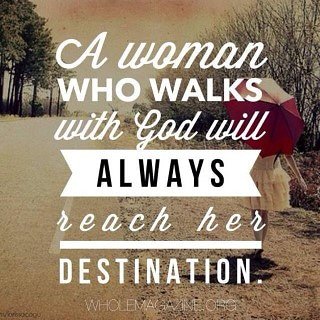 hendrickusofOur's tweet photo. @KittyLovesGod .@KittyLovesGod #AskGod 🌞 to #HELLPPP U + Urs to #SurviveWithPower 💪 God's Way all of the world's problems? And rejoice 😆 for the New Jerusalem is coming to earth soon 🌏 https://t.co/oFOMMp0Fyl