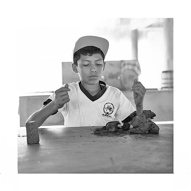 casawabi's tweet image. Para seguir impulsando nuestros programas puedes contribuir aquí:casawabi.org/donaciones

O puedes dar click en el botón de #DONAR en Facebook  

#SinFinesDeLucro #ProgramasComunitarios#Oaxaca #ImapactOfDonation #Fondos #SocioWabi #WabiDonor