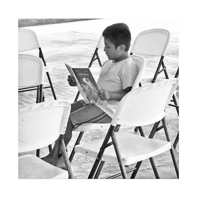 casawabi's tweet image. Para seguir impulsando nuestros programas puedes contribuir aquí:casawabi.org/donaciones

O puedes dar click en el botón de #DONAR en Facebook  

#SinFinesDeLucro #ProgramasComunitarios#Oaxaca #ImapactOfDonation #Fondos #SocioWabi #WabiDonor