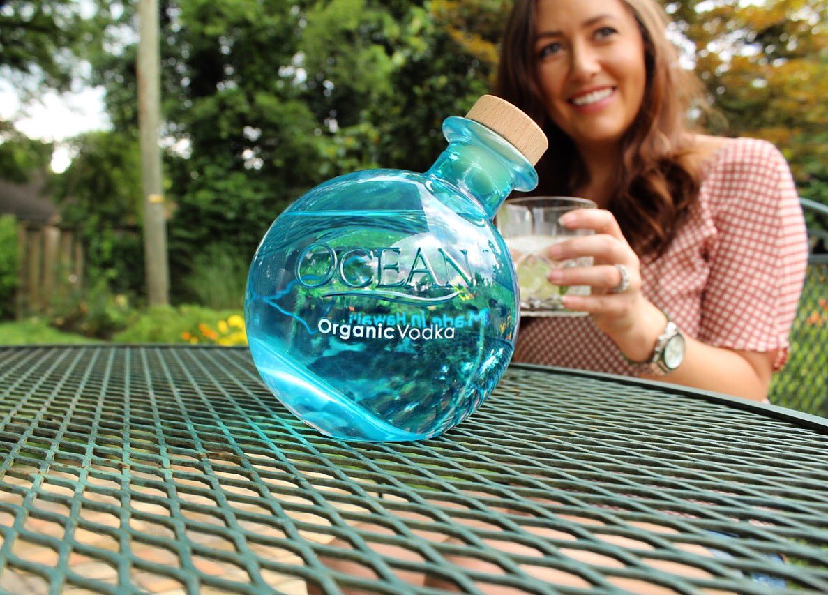 Kayla Zadel (@kaylazadel) on Twitter photo If you haven’t already, check out my partnership with <a href="/OceanVodka/">Ocean Vodka</a> and recipes. // bit.ly/2M6bKSl // #TastetheVoyage #DiscoveryAwaits #OCEANOrganicVodka #Collaboration #lifestyleblogger #ontheblog If you haven’t already, check out my partnership with <a href="/OceanVodka/">Ocean Vodka</a> and recipes. // bit.ly/2M6bKSl // #TastetheVoyage #DiscoveryAwaits #OCEANOrganicVodka #Collaboration #lifestyleblogger #ontheblog