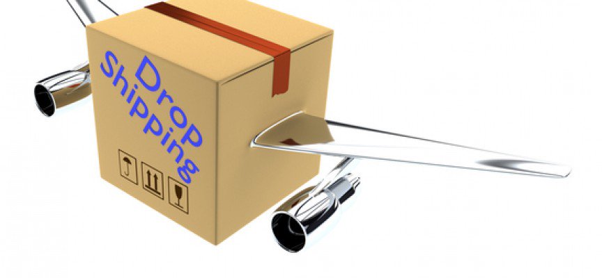 TechFury2's tweet photo. #Dropshipping makes it amazingly easy to get started selling online. The biggest benefit of dropshipping is you don't have to worry about inventory issues.
Start your own business today: https://t.co/F3jw198CiD
#Techfury #DropShippingBusiness #OnlineBusiness #MakeMoneyOnline https://t.co/3fPD16usw4