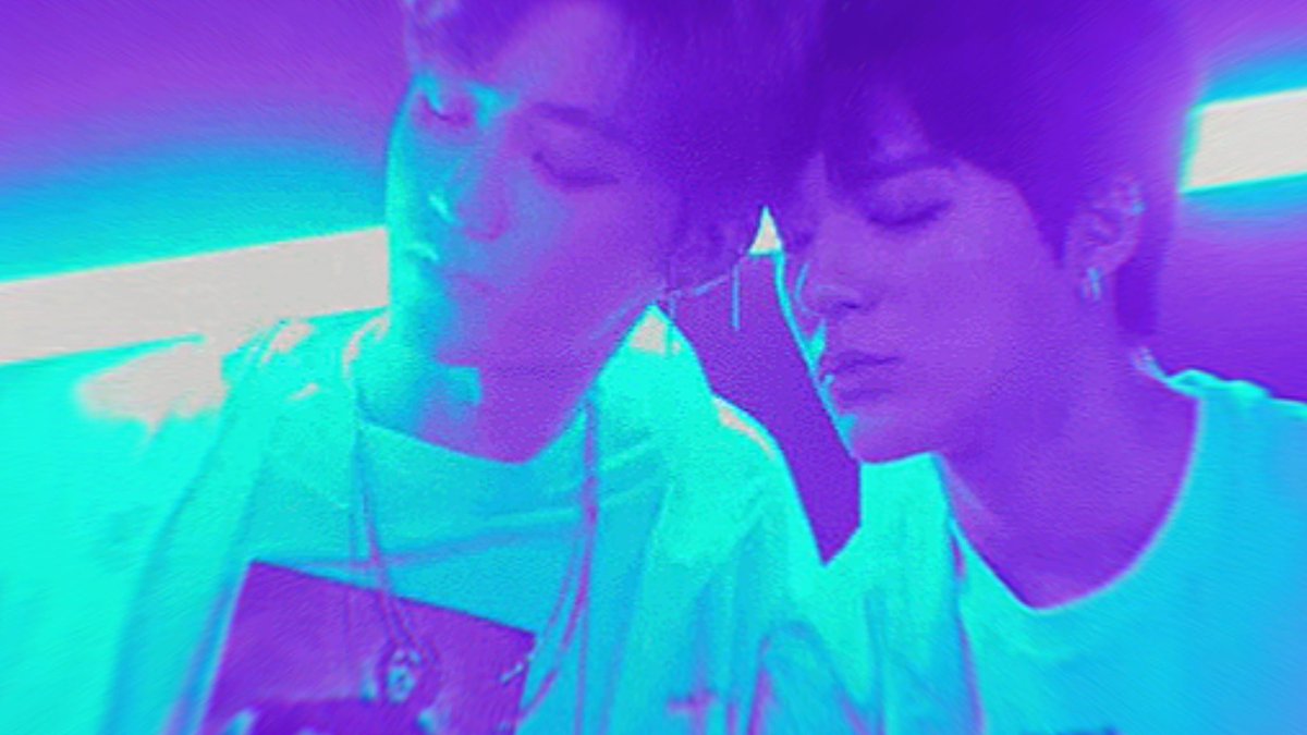 injenous's tweet photo. Nomin ¡!AU

          『High School Dream』

Onde estudantes do ensino médio vão parar em uma festa de fraternidade, e eles foram avisados para não se meterem em confusão https://t.co/vR0cjTgbFJ