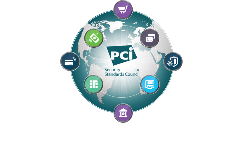 PCISSC's tweet photo. Will we be seeing you at Day 2 #PCILAF? Check out the agenda and learn more about how you can help #SecurePaymentData https://t.co/1U5Gu3L4Kp https://t.co/Bjy9x9xqEd