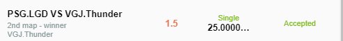 oracle_crypt's tweet photo. that was the easiest money today. 1.5x ?!?! https://t.co/Rtz1cJHOli