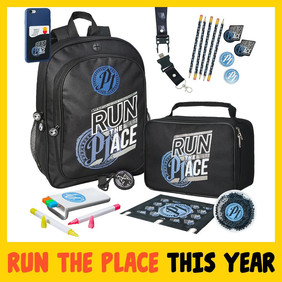 WWEShop's tweet photo. Don't just go back to school this year, #RunThePlace like @AJStylesOrg! EXCLUSIVE #WWE Back to School essentials are available at #WWEShop. You won't find these anywhere else. #AJStyles backpacks, lunch coolers, pencil cases & more! #P1
https://t.co/Cs9rIPL8cy https://t.co/rqp7SDGkpz