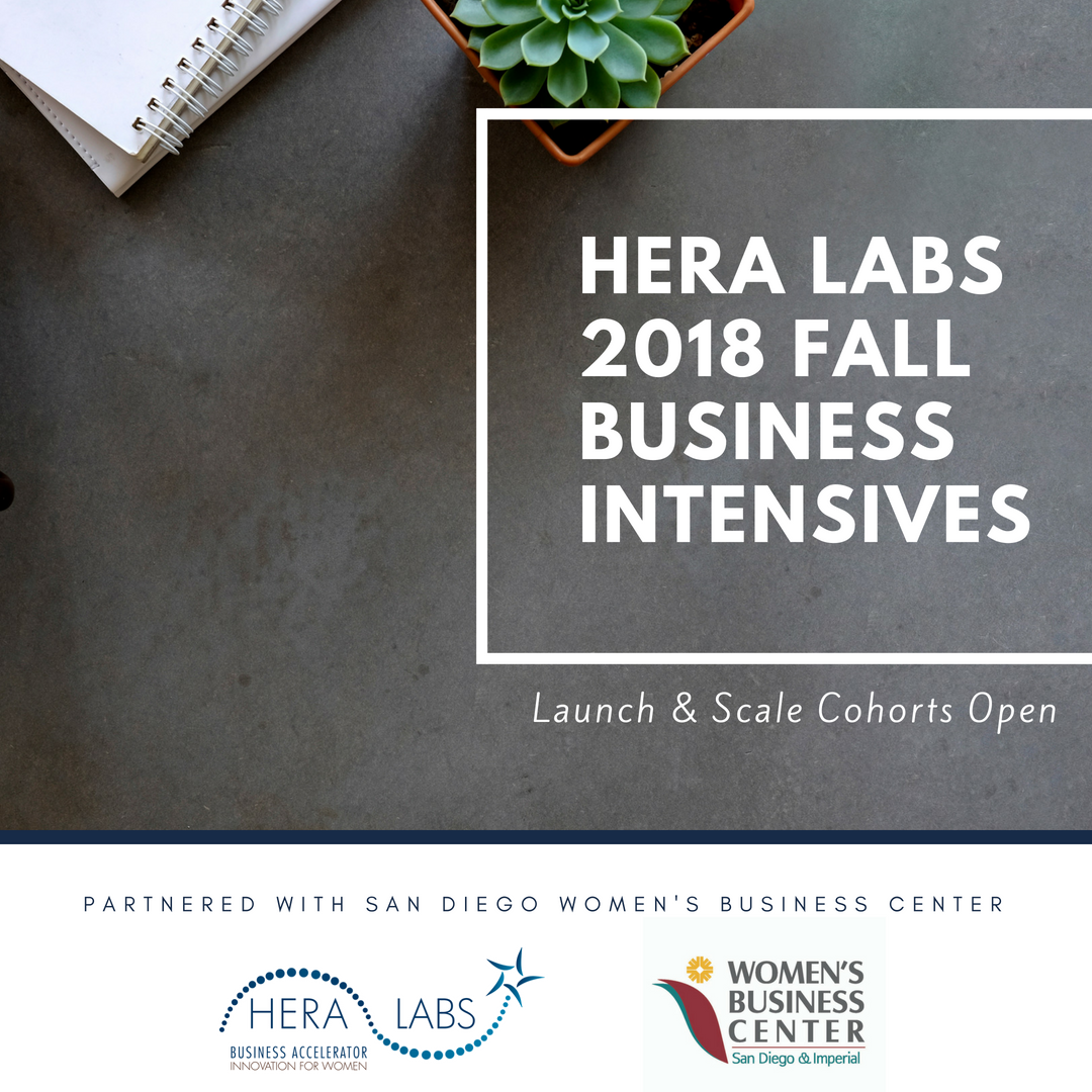 wearestellaco's tweet photo. Applications for our Fall 2018 Launch & Scale Intensives are now open! You can attend either our North County or South Bay locations. Apply, today! https://t.co/LjmTkflw9F #LaunchIntensive #ScaleIntensive #HeraLabs #startup #entrepreneurship #womeninbusines https://t.co/DPsS6pw3cM