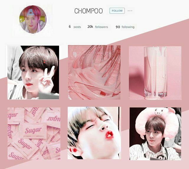 ᛧ 🐇 ─ ❁ ៵ 𓏮 jaopoo 𓏮 ៵ ❁ ─ 🐇 ᛧ tweet media
