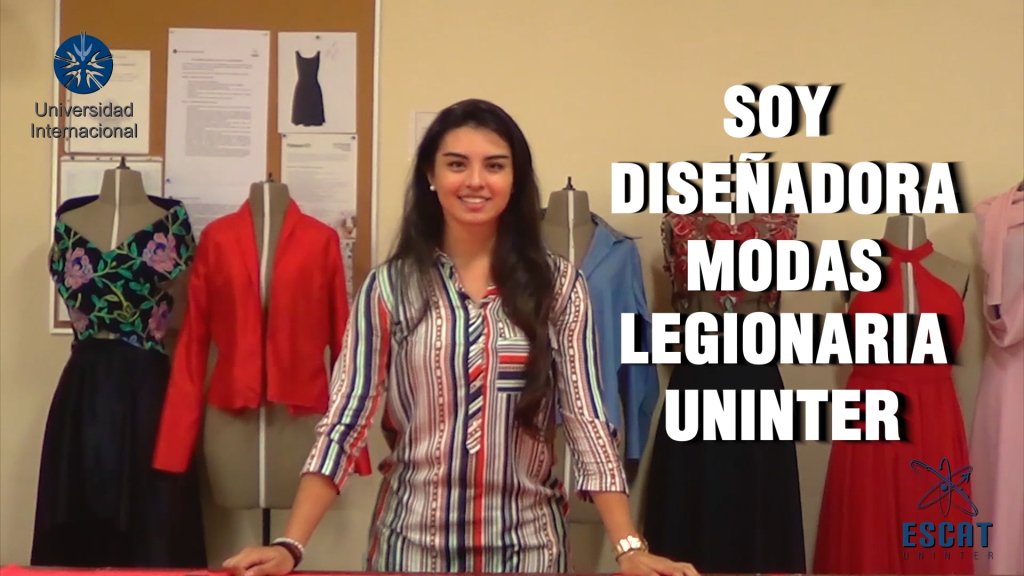 EscatUninter's tweet image. Renatha Paola Ibarra Ayala #LDM #AlumnosOrgulloESCAT #SoyUninter escatuninter.blog/2018/08/15/ren…