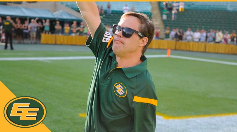 At 54, Joey Moss has worked his way to legend status in Edmonton — and broken down barriers along the way.
 
📝 <a href="/olearychris/">Chris O'Leary (olearychris.bsky.social)</a>: ow.ly/12z530llp9J 

#DiversityIsStrength | #RepYourRoots