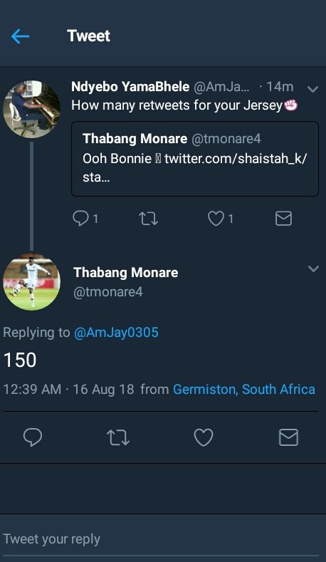 AmJay0305's tweet image. Please retweet and help a brother 🙏🙏🙏✊