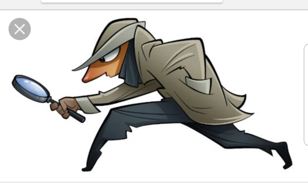 Bake, Natter & Roll tweet media