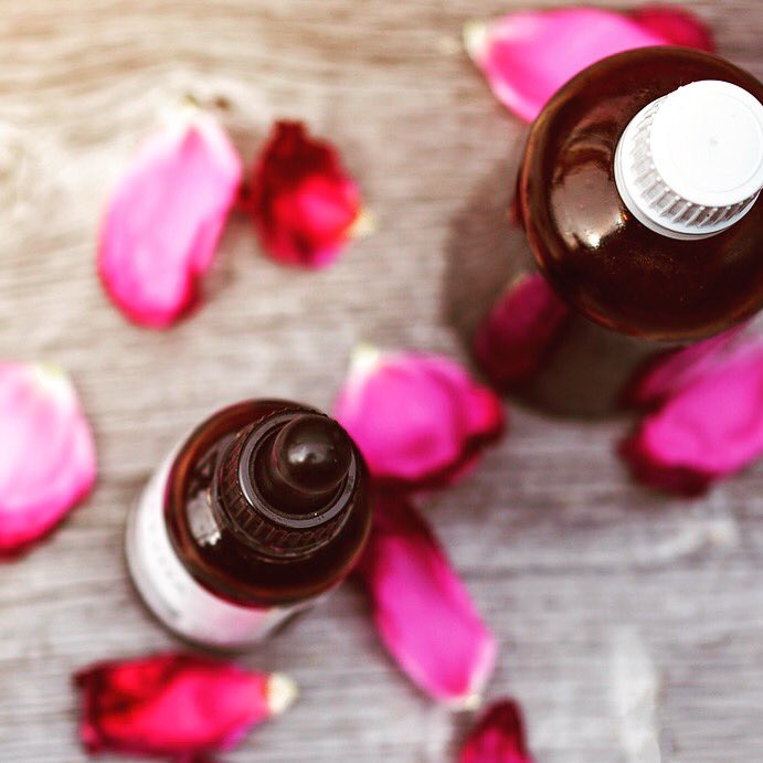 Find your inner peace on #nationalrelaxationday. Stock up on #essentialoils at our everyday low prices: bit.ly/2mt5nt9