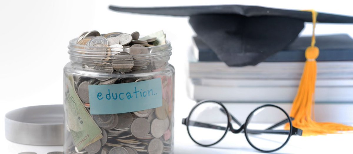 ODUrent's tweet photo. Living off-campus is cheaper, but it does require some budgeting! Here's some of our best tips to help make sure you have enough left over for what's REALLY important in college...
https://t.co/2RjkNrOxuX
#ODU20 #ODU21 #ODU22 #ODUrent https://t.co/1gKc07pTqW