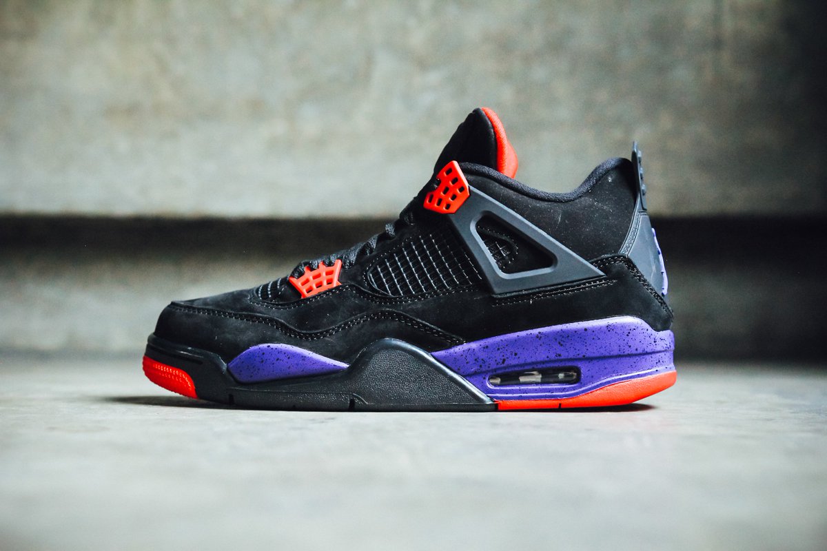 Lust México tweet media