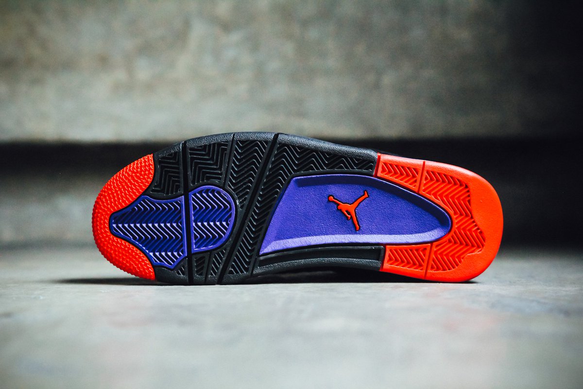 Lust México tweet media