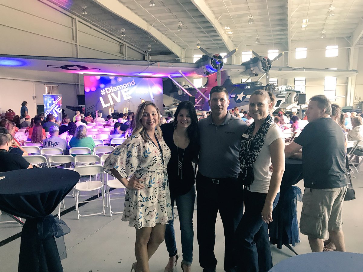 Sofia Robinson tweet media